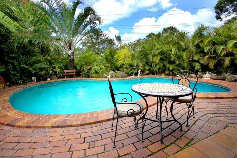 6 Aerie Court, SPRINGWOOD QLD 4127, Springwood - Thumbnail 2