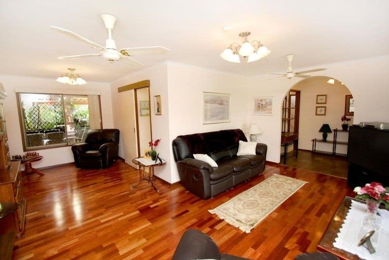 6 Aerie Court, SPRINGWOOD QLD 4127, Springwood - Thumbnail 4