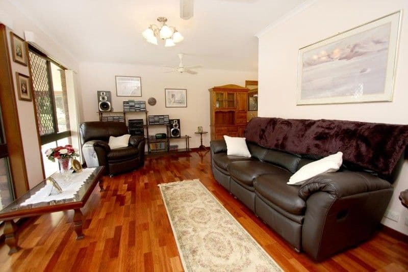 6 Aerie Court, SPRINGWOOD QLD 4127, Springwood - Thumbnail 5