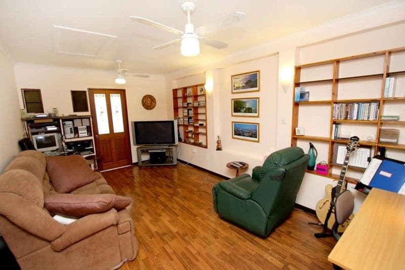 6 Aerie Court, SPRINGWOOD QLD 4127, Springwood - Thumbnail 6