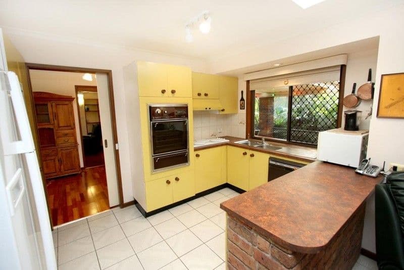 6 Aerie Court, SPRINGWOOD QLD 4127, Springwood - Thumbnail 7