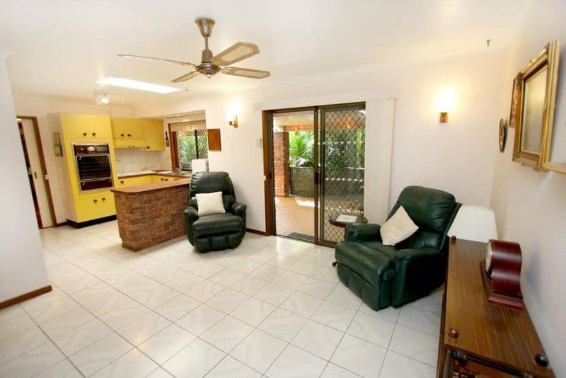 6 Aerie Court, SPRINGWOOD QLD 4127, Springwood - Thumbnail 8