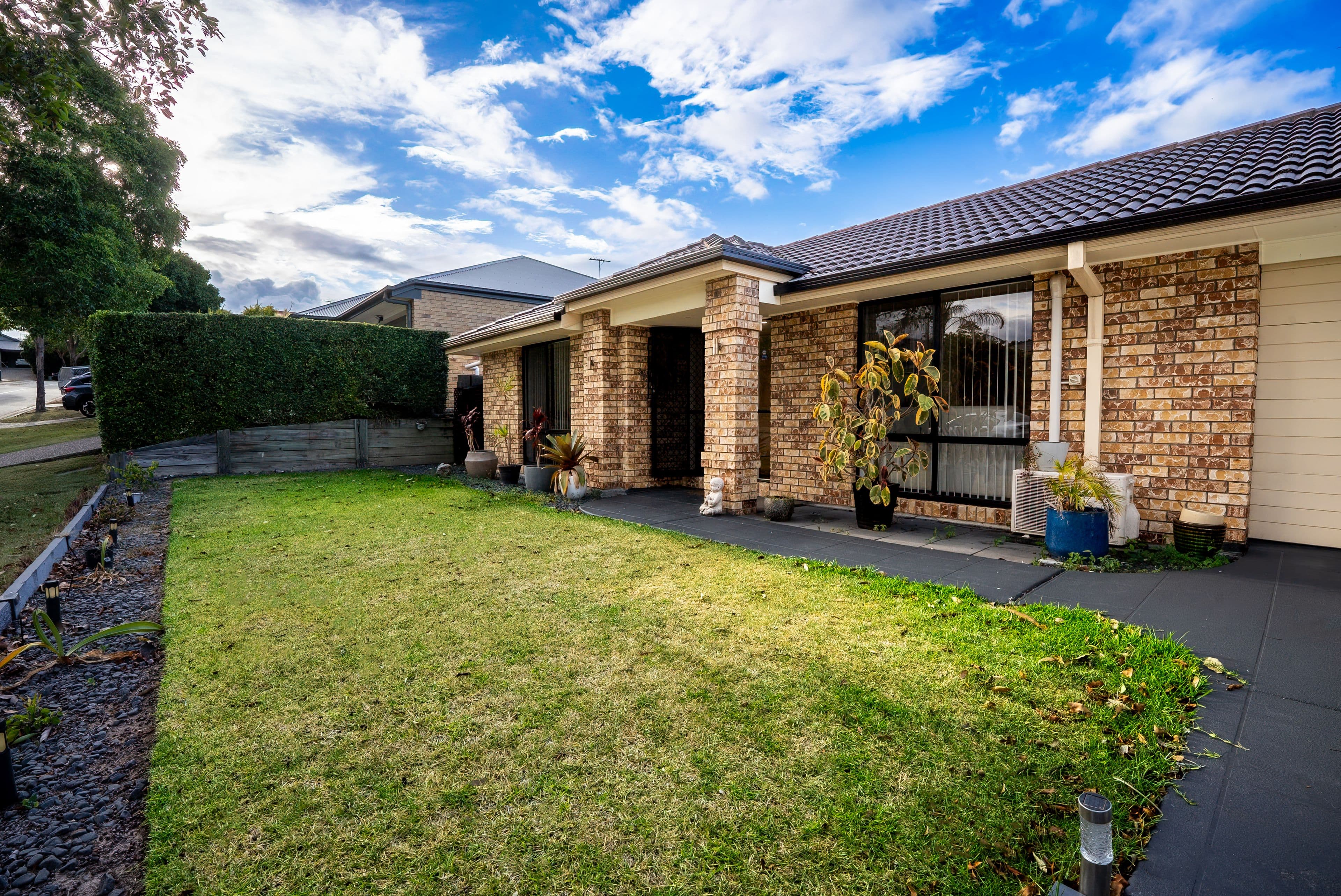 8 Waratah Street, Newtown QLD 4350, Newtown - Image 1
