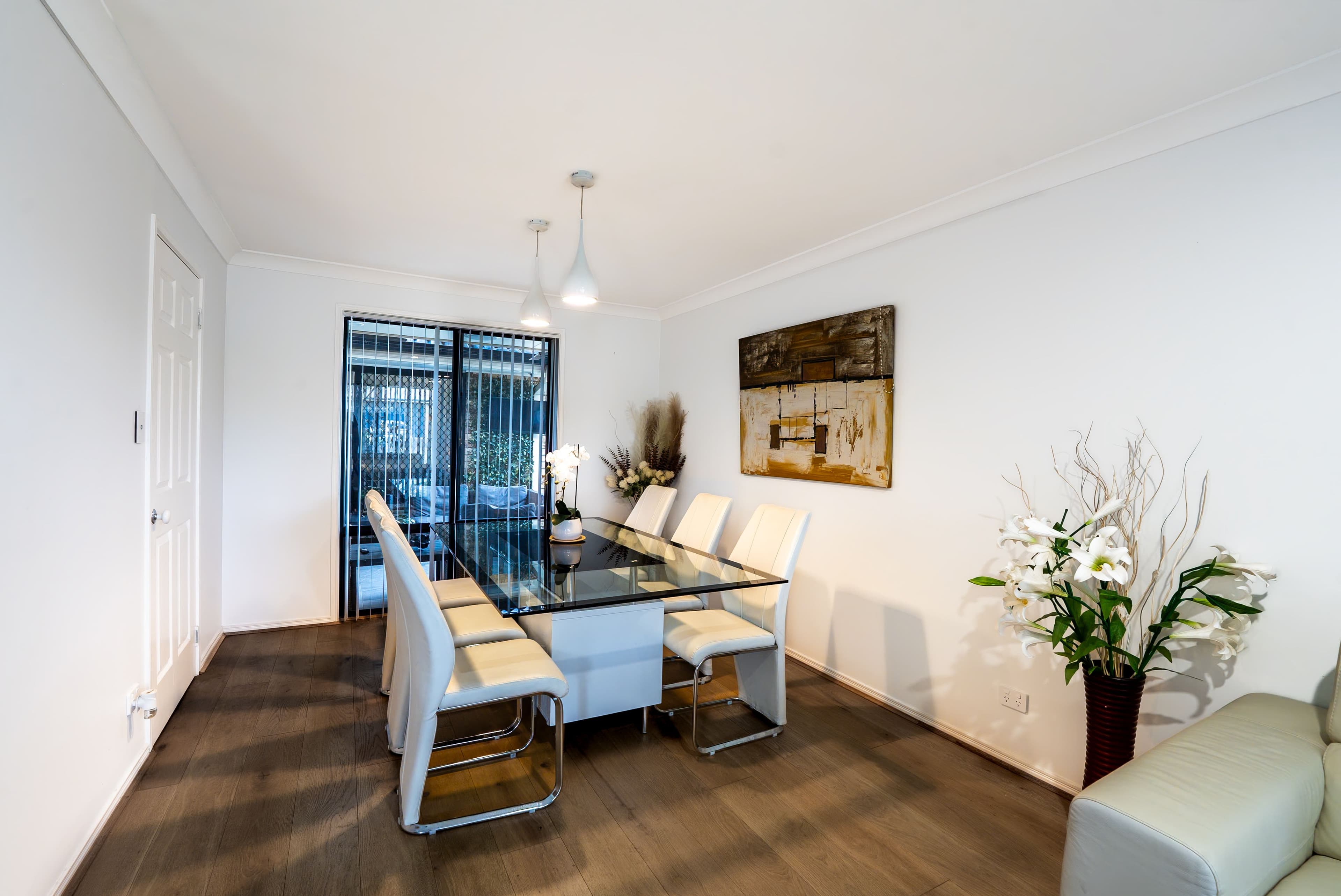 8 Waratah Street, Newtown QLD 4350, Newtown - Thumbnail 2