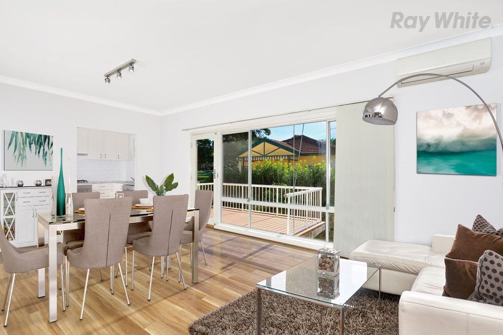 13 Station Street, Naremburn NSW 2065, Naremburn - Image 1