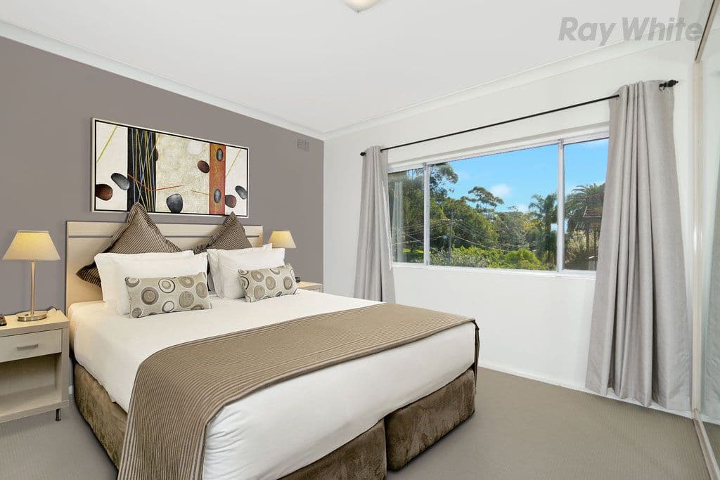 13 Station Street, Naremburn NSW 2065, Naremburn - Thumbnail 2