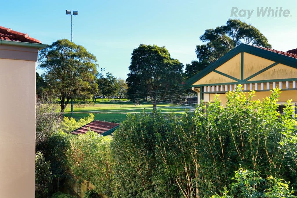 13 Station Street, Naremburn NSW 2065, Naremburn - Thumbnail 3