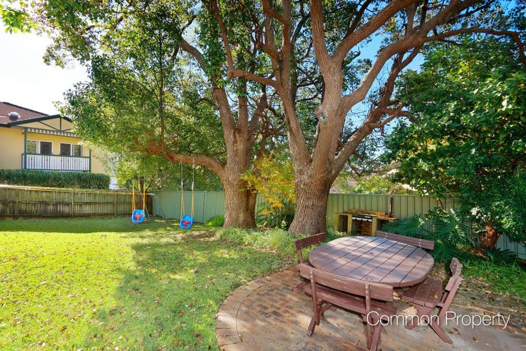 13 Station Street, Naremburn NSW 2065, Naremburn - Thumbnail 4