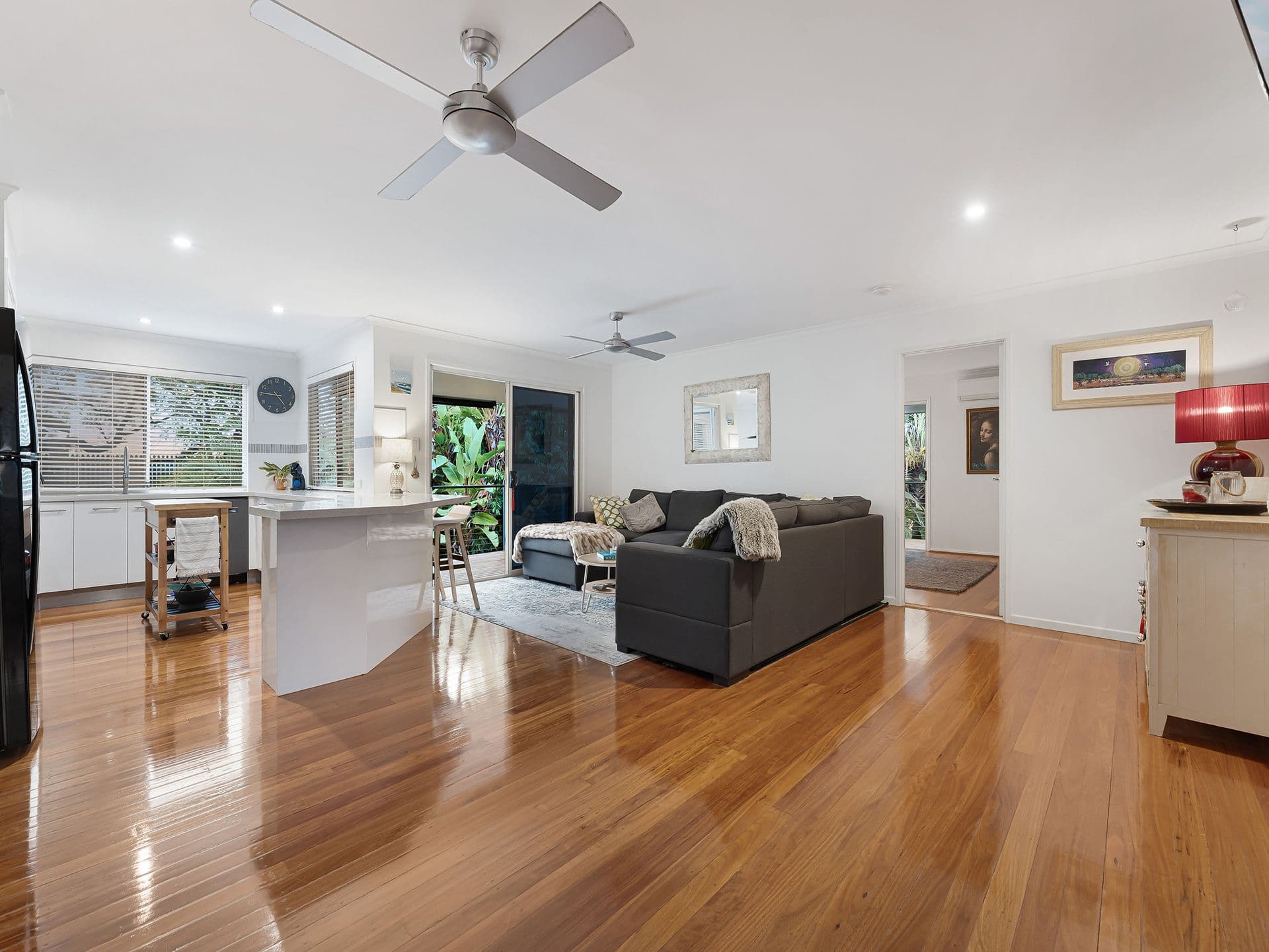 96 Kiel Mountain Road, Woombye QLD 4559, Woombye - Image 1