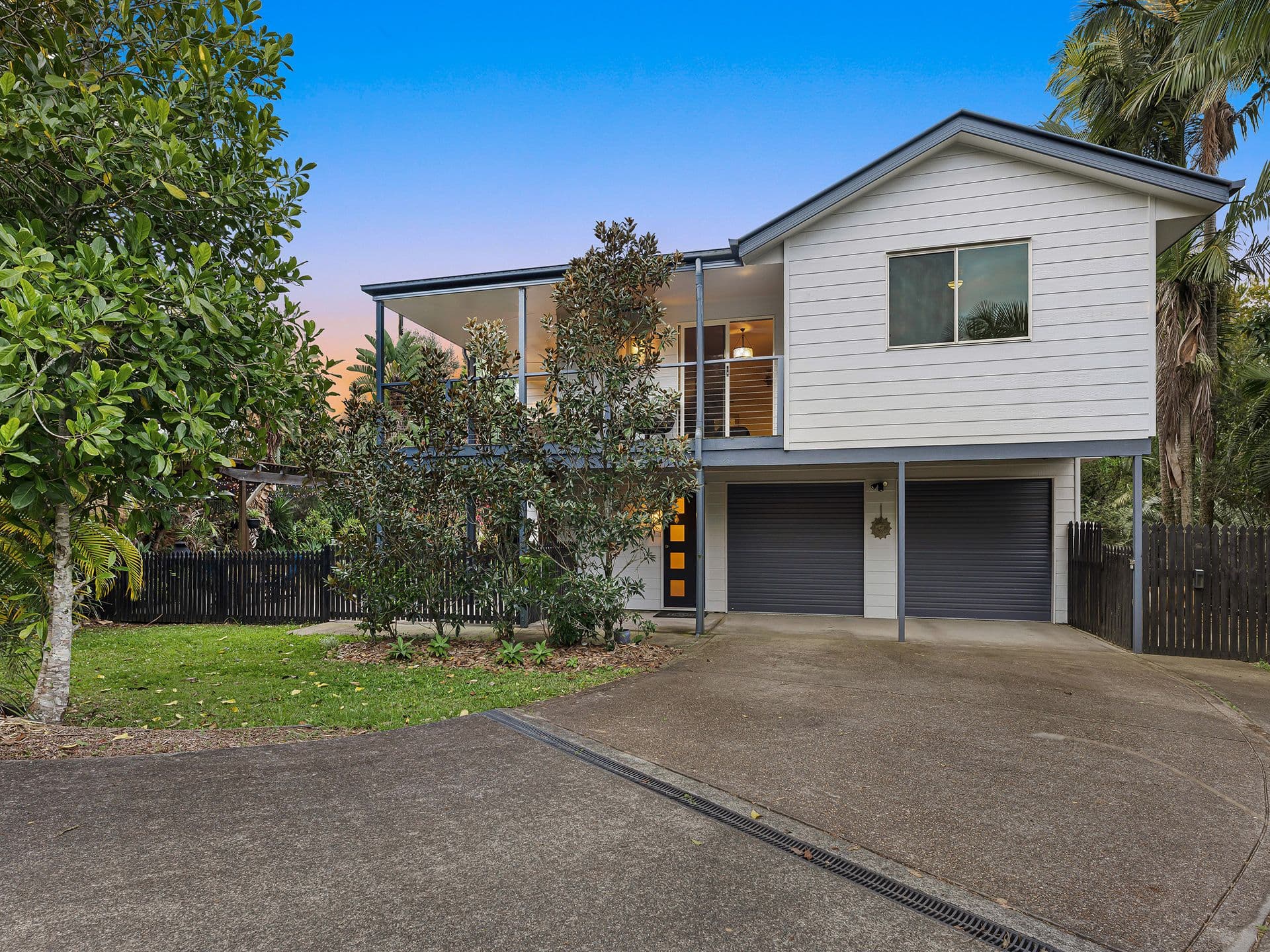 96 Kiel Mountain Road, Woombye QLD 4559, Woombye - Thumbnail 3