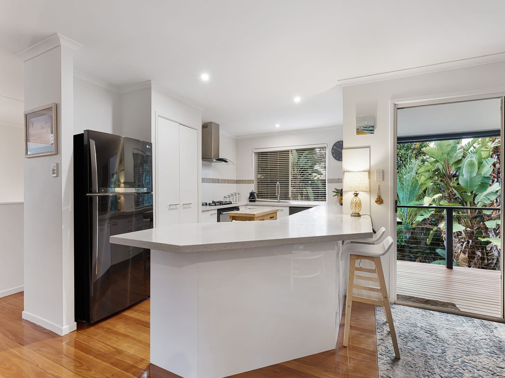 96 Kiel Mountain Road, Woombye QLD 4559, Woombye - Thumbnail 4