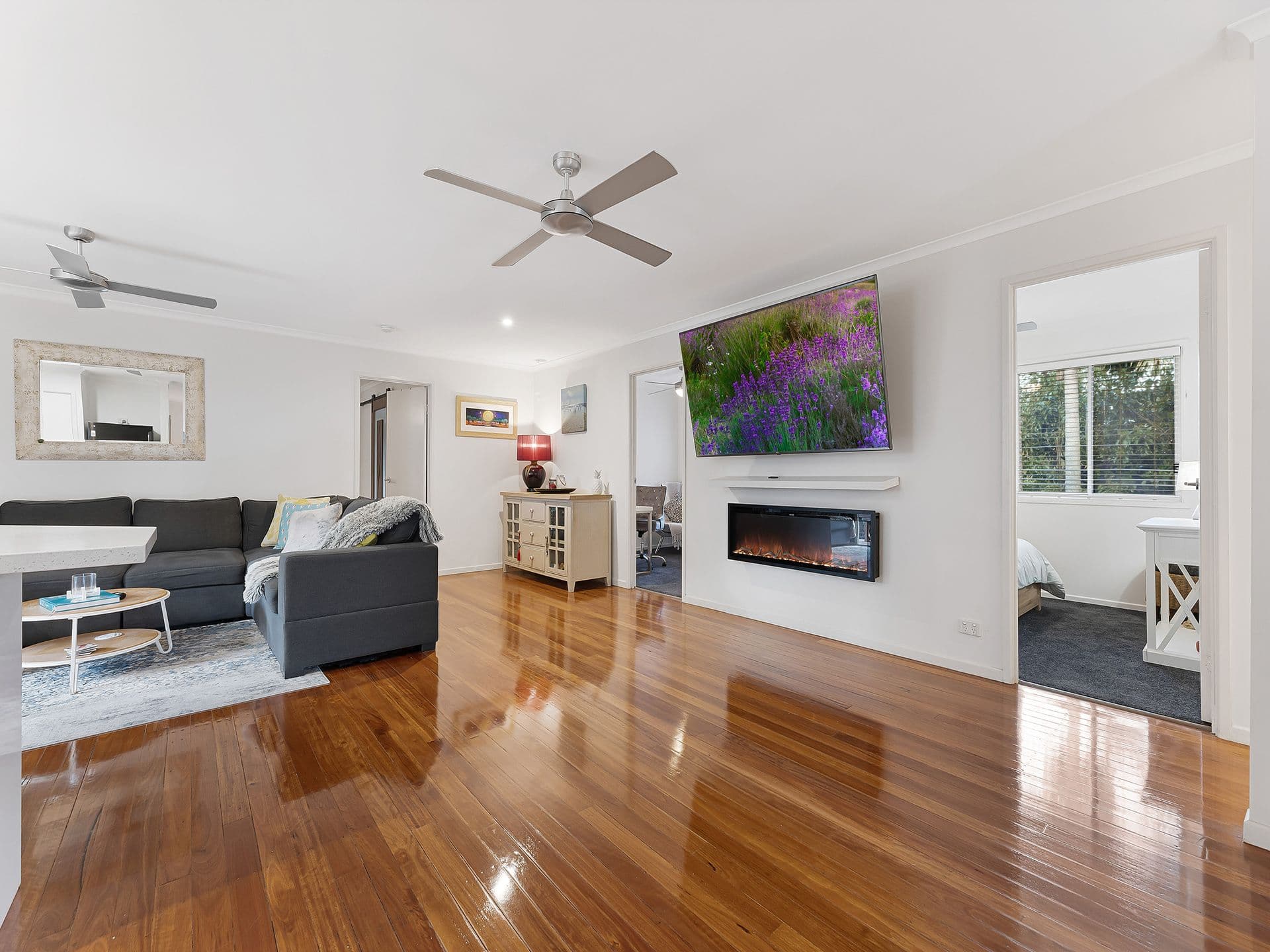 96 Kiel Mountain Road, Woombye QLD 4559, Woombye - Thumbnail 5