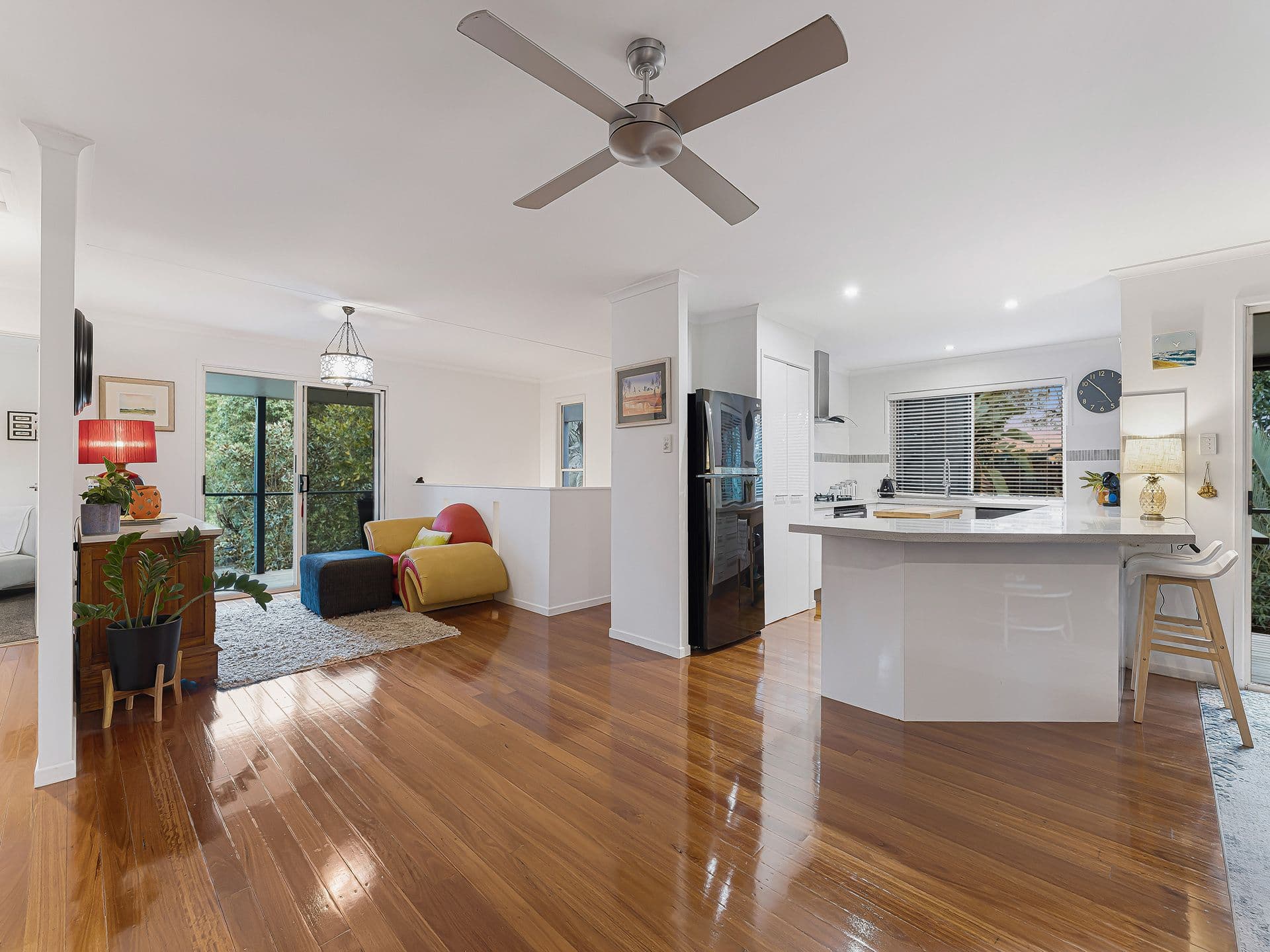 96 Kiel Mountain Road, Woombye QLD 4559, Woombye - Thumbnail 6