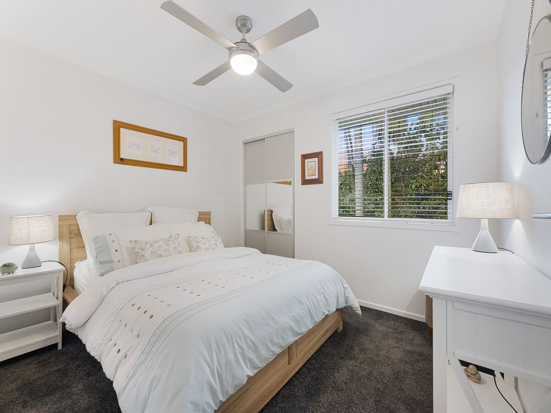 96 Kiel Mountain Road, Woombye QLD 4559, Woombye - Thumbnail 7