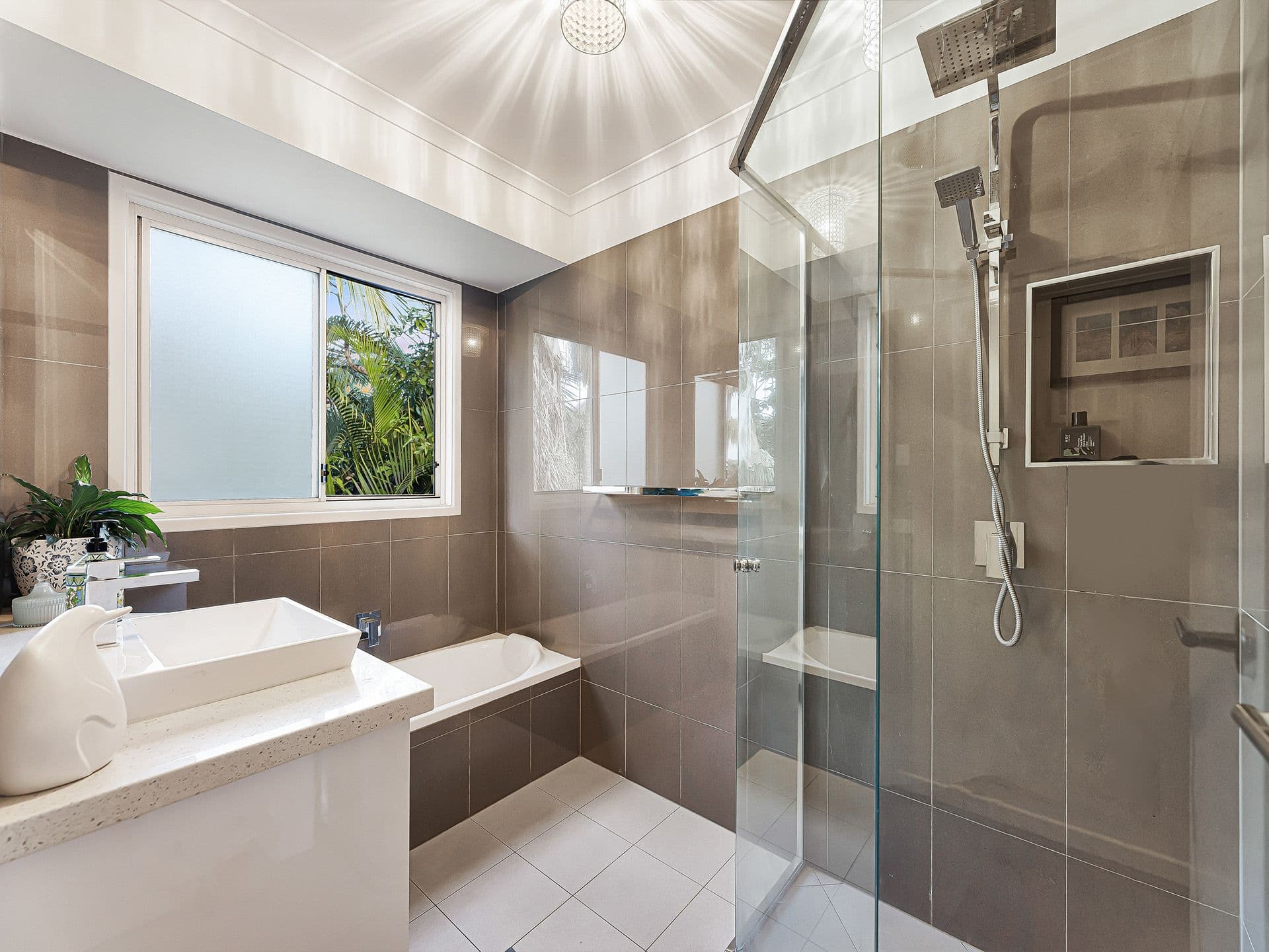 96 Kiel Mountain Road, Woombye QLD 4559, Woombye - Thumbnail 8