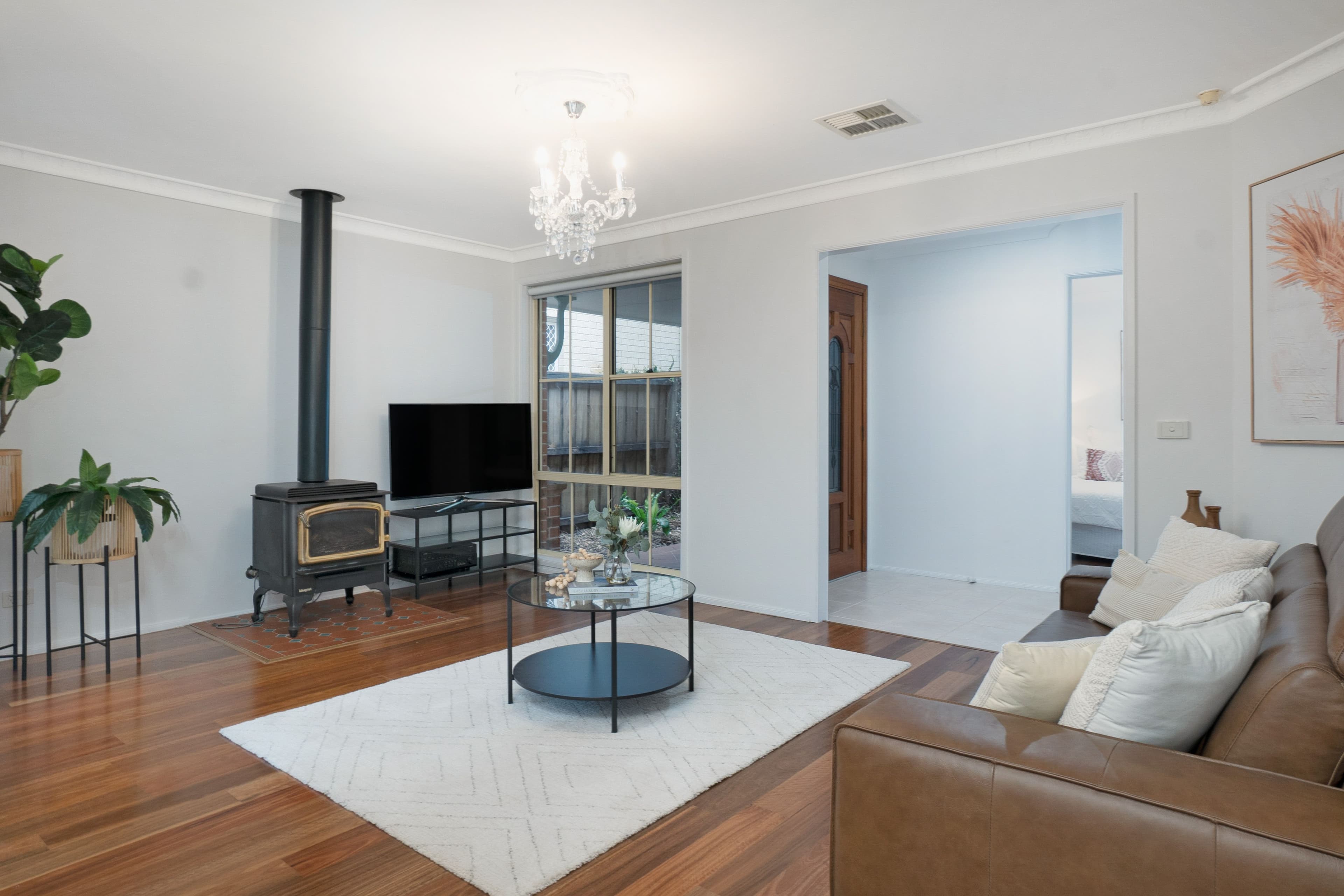14 Avonleigh Court, Glenwood NSW 2768, Glenwood - Thumbnail 2