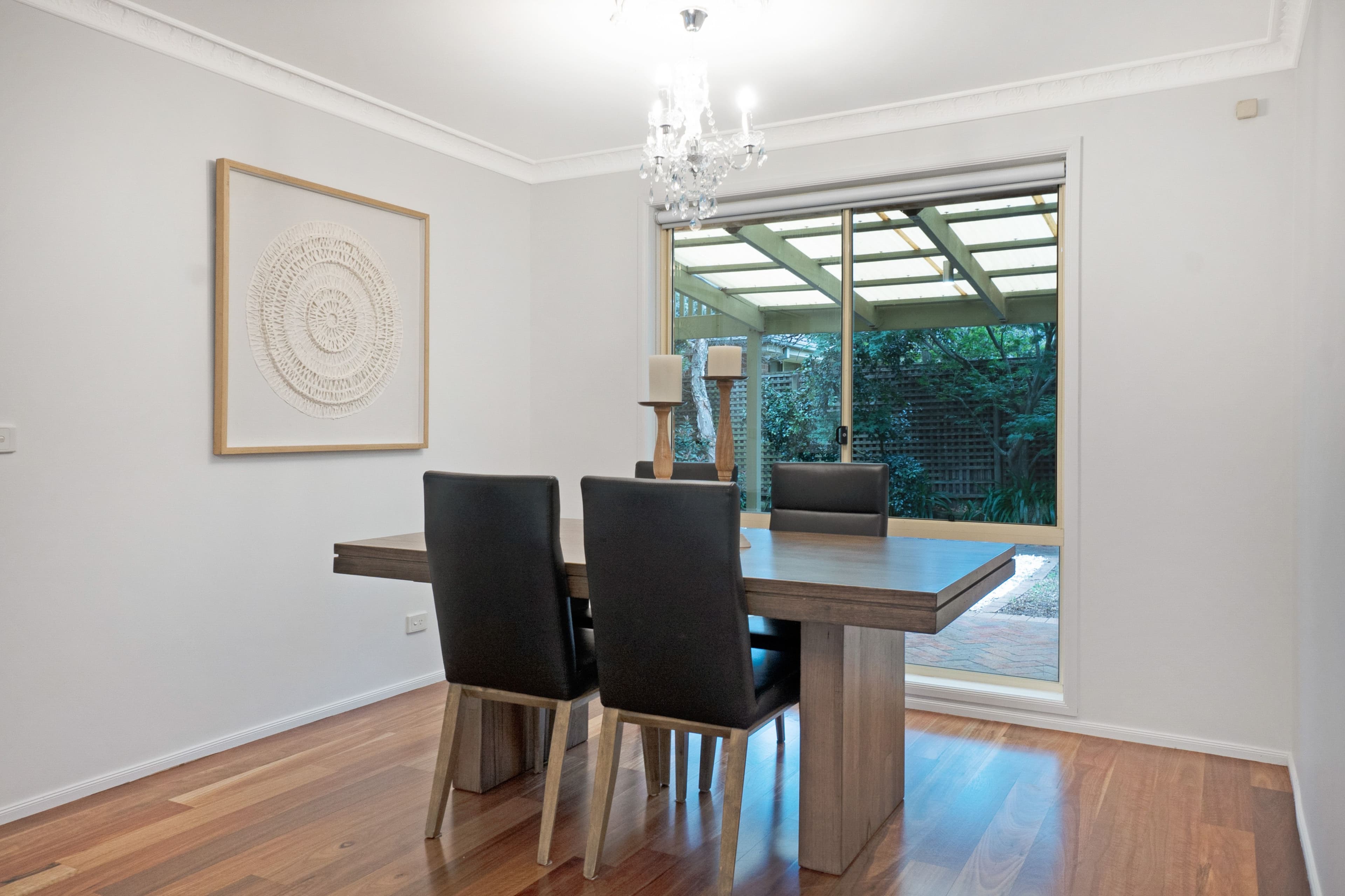 14 Avonleigh Court, Glenwood NSW 2768, Glenwood - Thumbnail 3