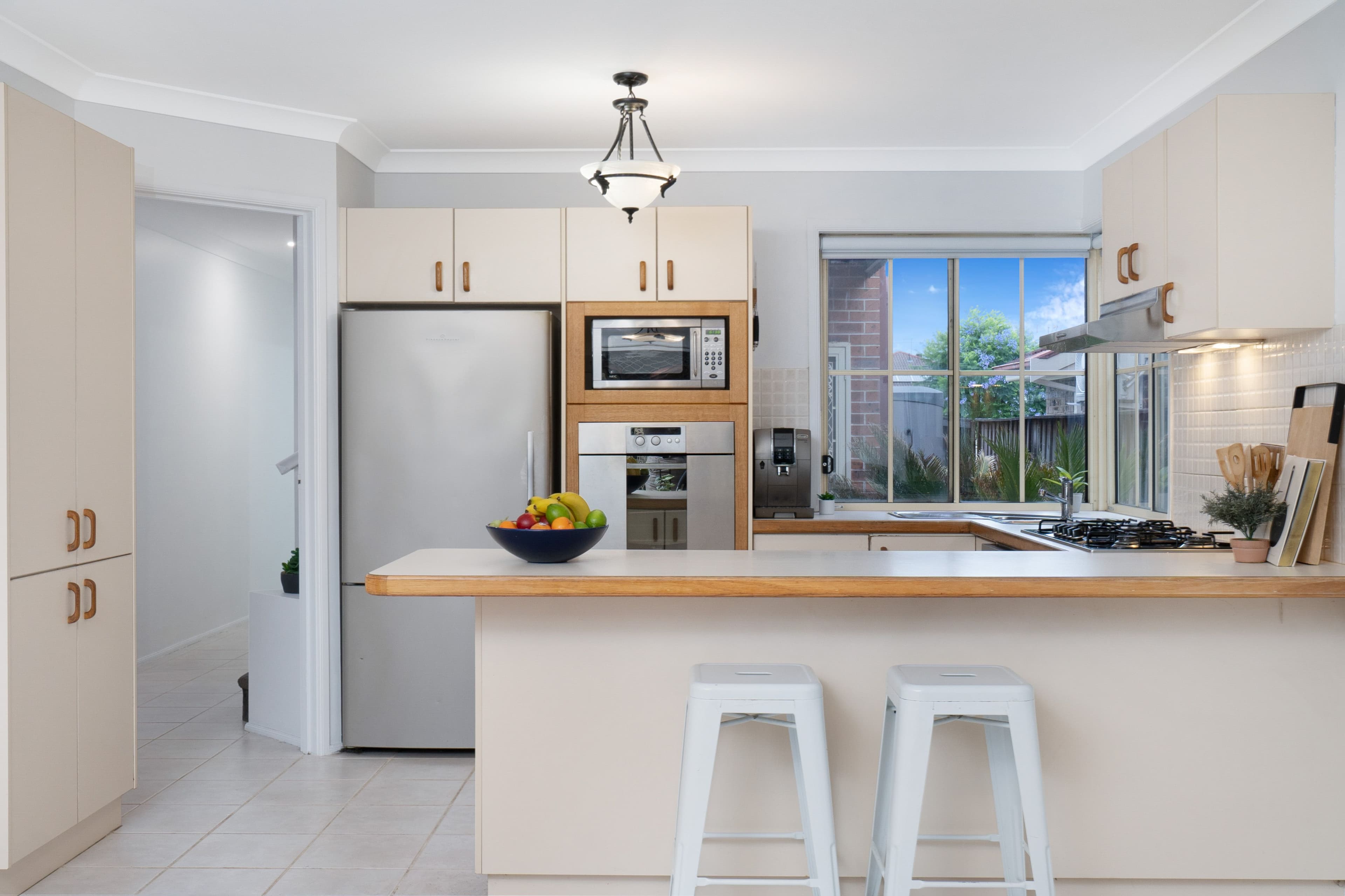 14 Avonleigh Court, Glenwood NSW 2768, Glenwood - Thumbnail 4