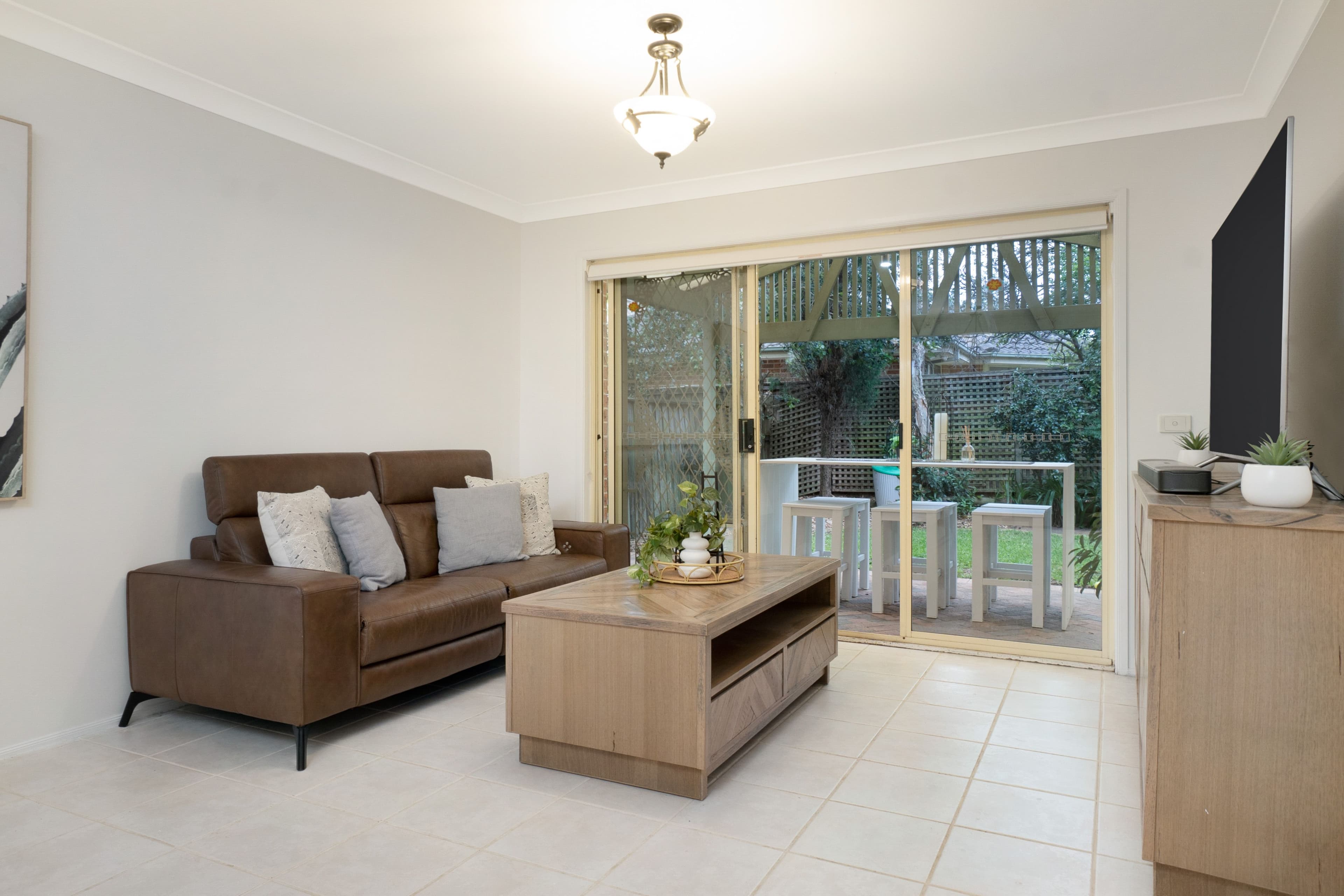 14 Avonleigh Court, Glenwood NSW 2768, Glenwood - Thumbnail 5