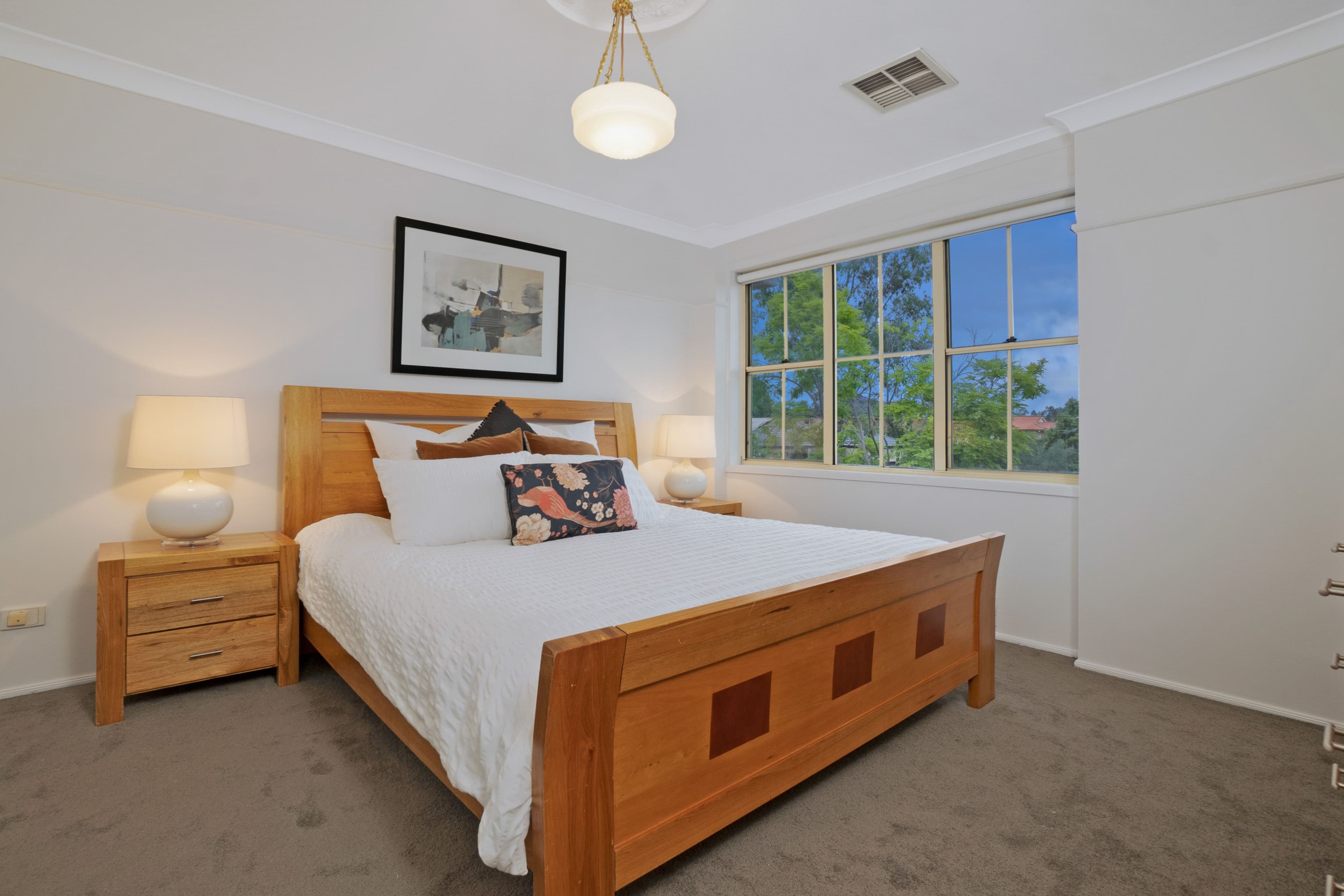 14 Avonleigh Court, Glenwood NSW 2768, Glenwood - Thumbnail 6