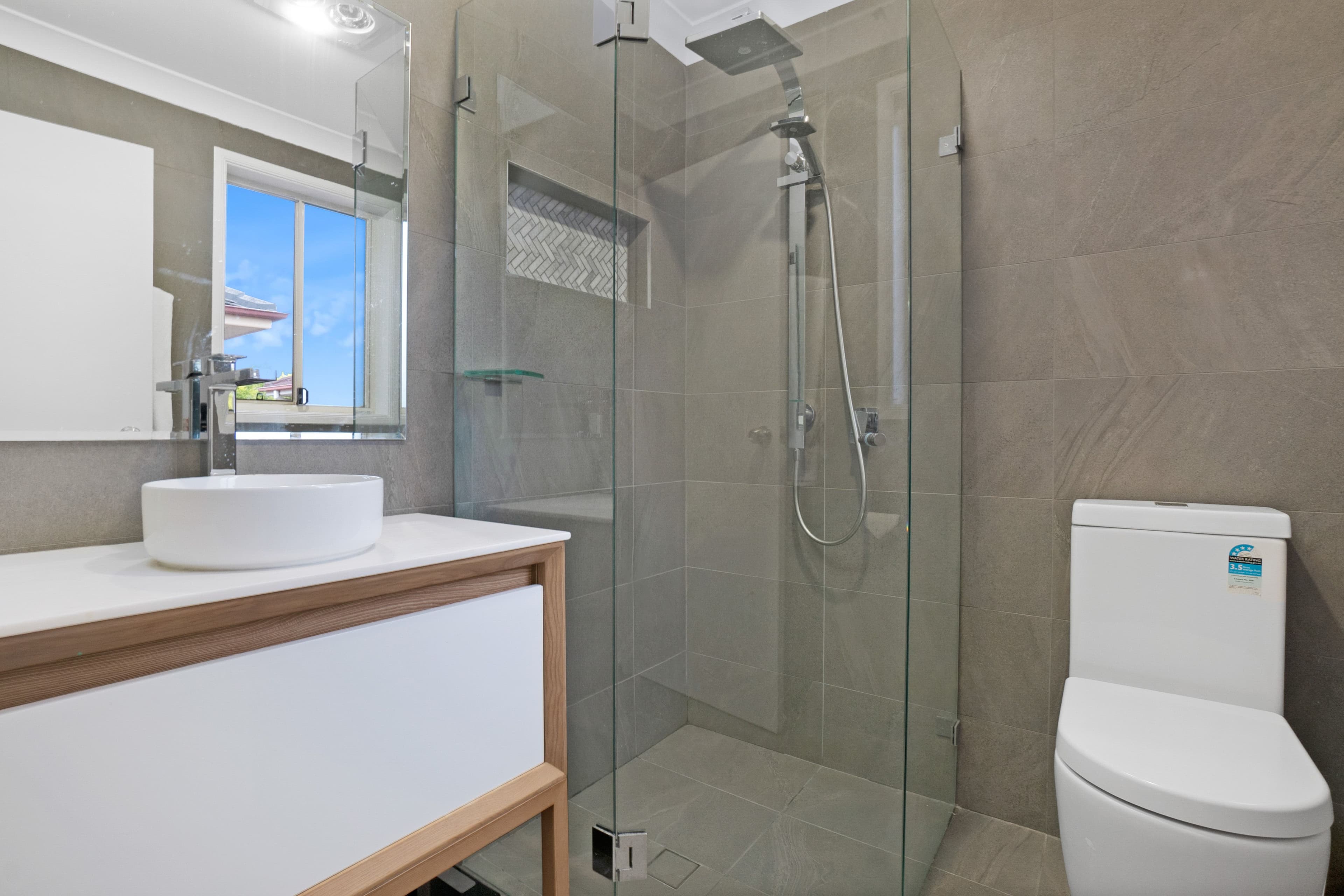 14 Avonleigh Court, Glenwood NSW 2768, Glenwood - Thumbnail 7