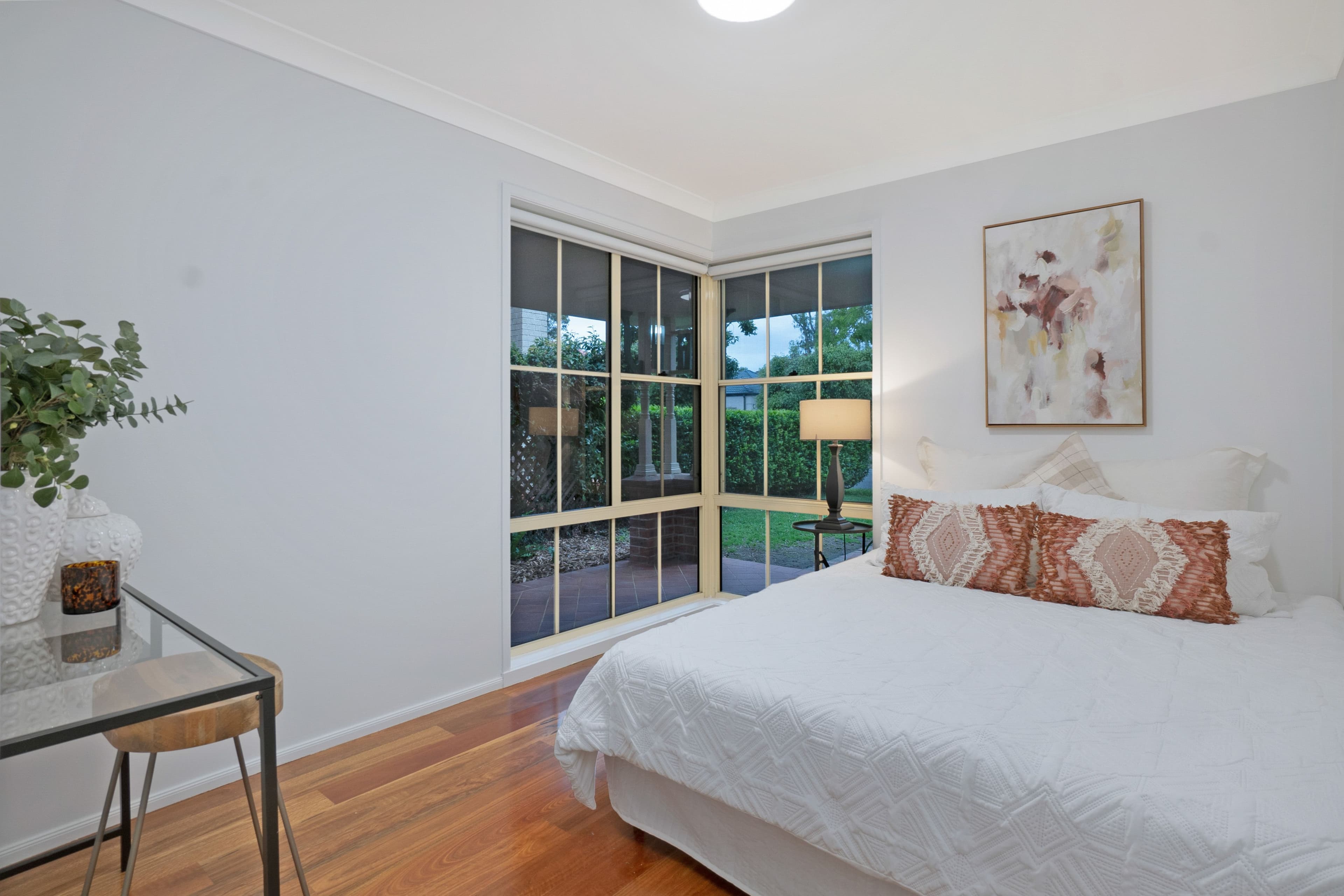 14 Avonleigh Court, Glenwood NSW 2768, Glenwood - Thumbnail 8