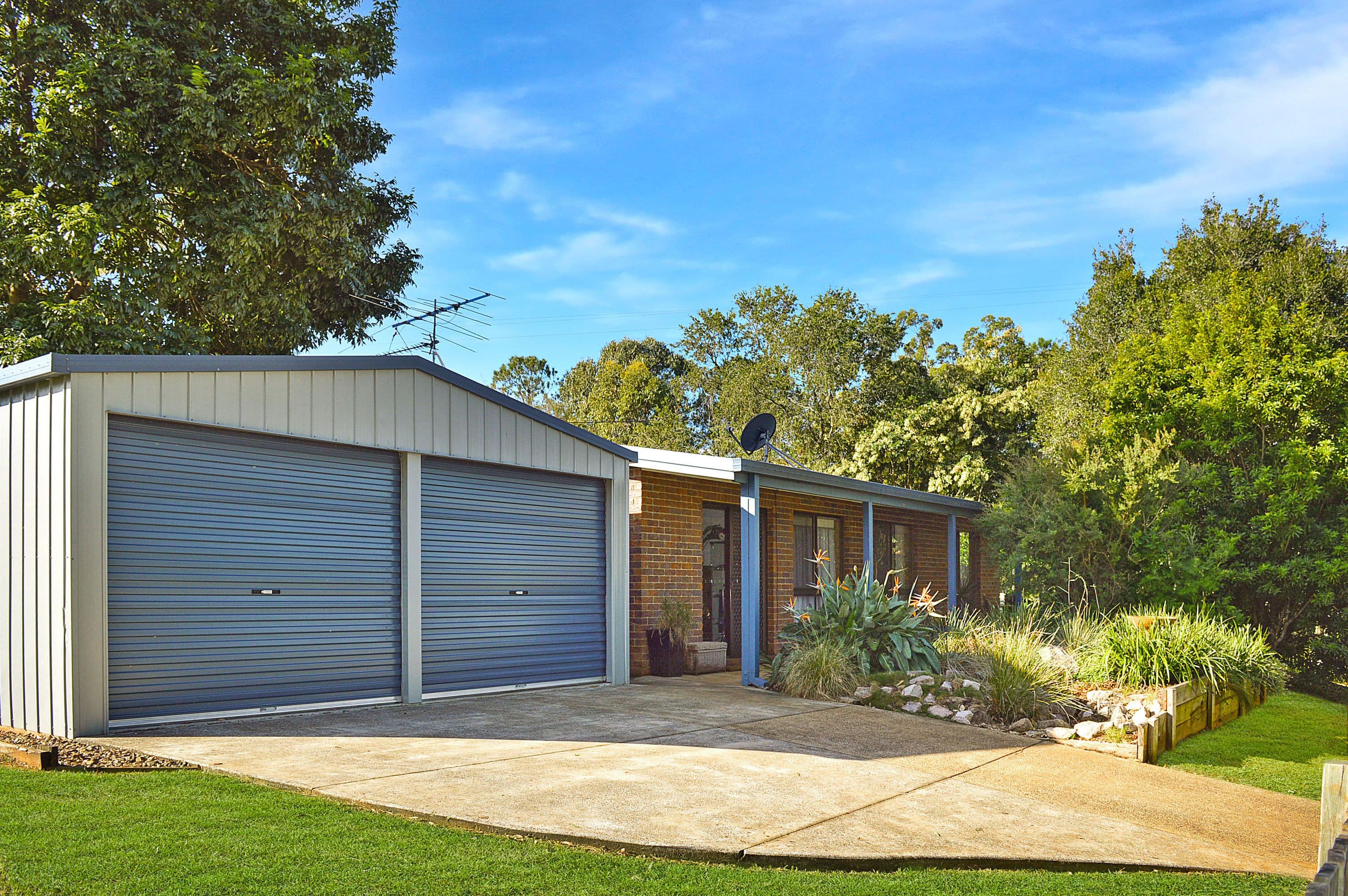 105 Lee Street, Carlton North VIC 3054, Carlton North - Image 1