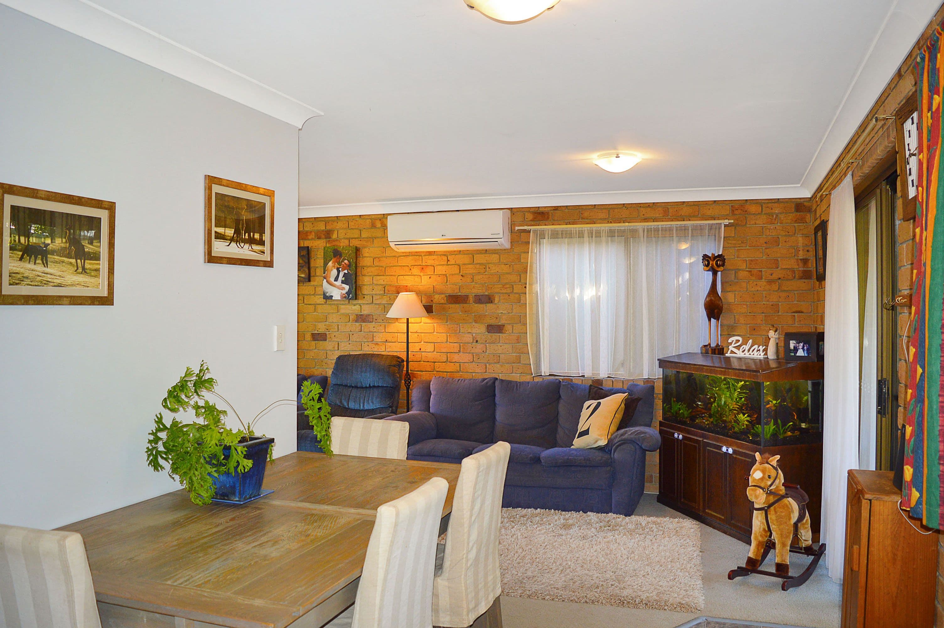 105 Lee Street, Carlton North VIC 3054, Carlton North - Thumbnail 2