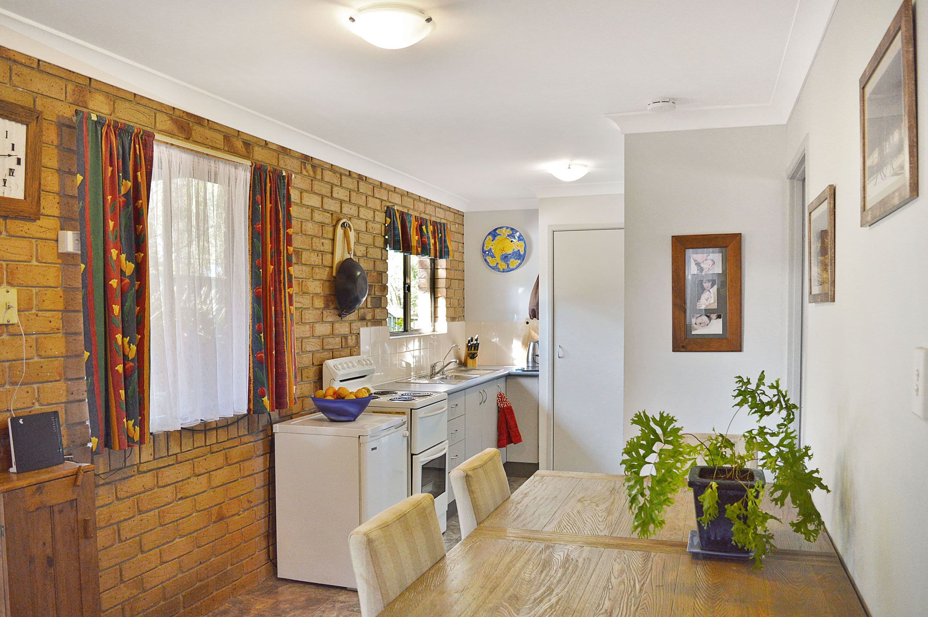 105 Lee Street, Carlton North VIC 3054, Carlton North - Thumbnail 3