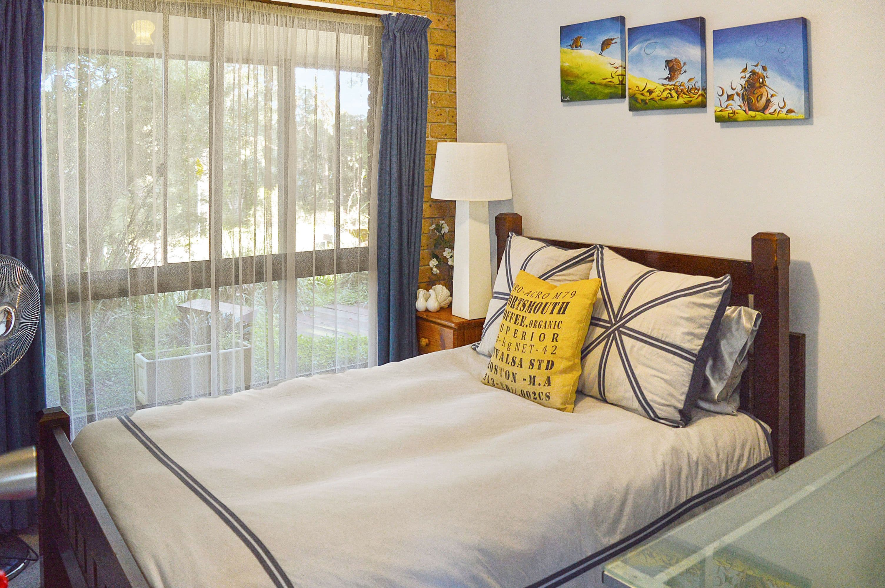 105 Lee Street, Carlton North VIC 3054, Carlton North - Thumbnail 4