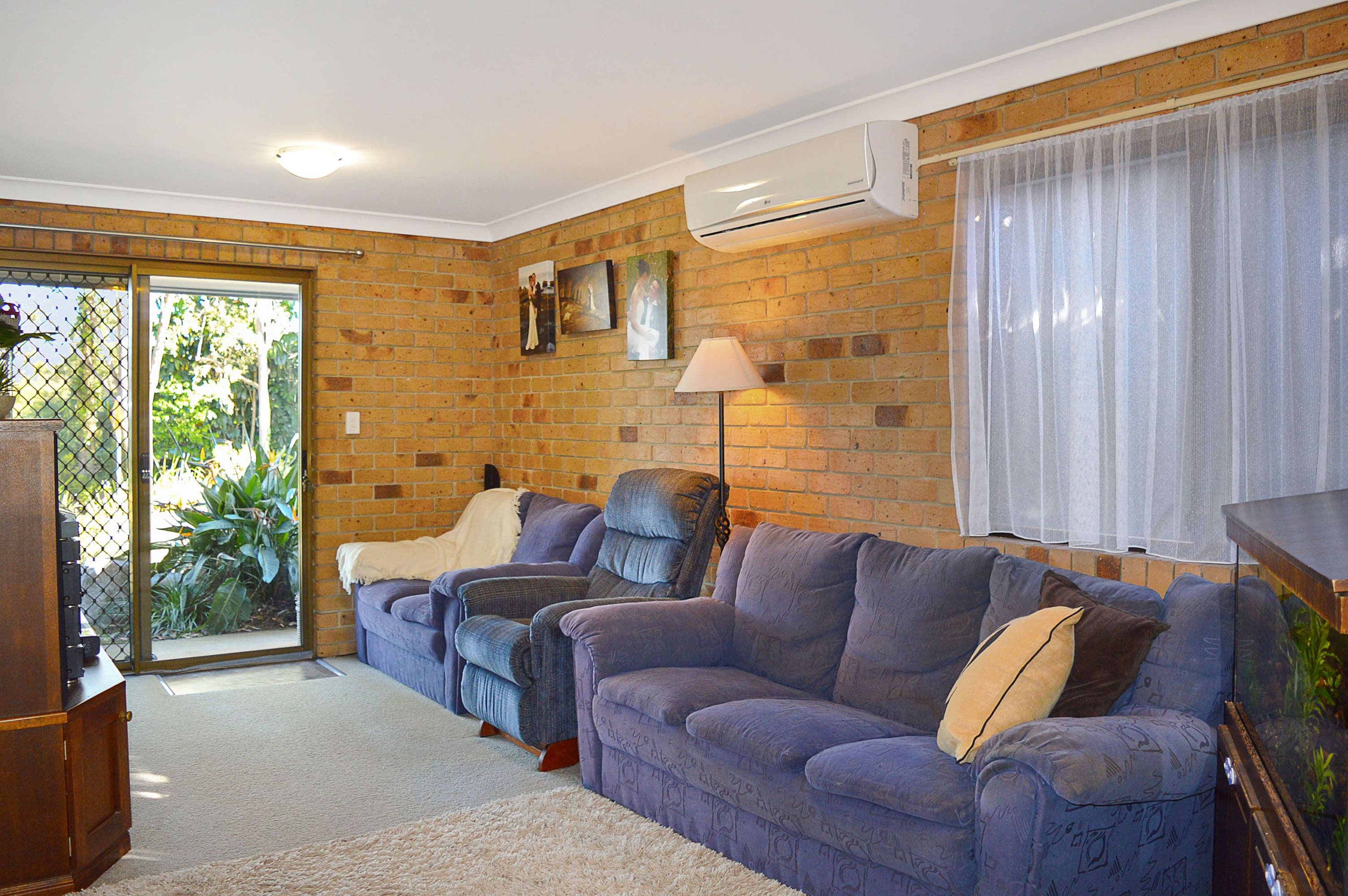 105 Lee Street, Carlton North VIC 3054, Carlton North - Thumbnail 5