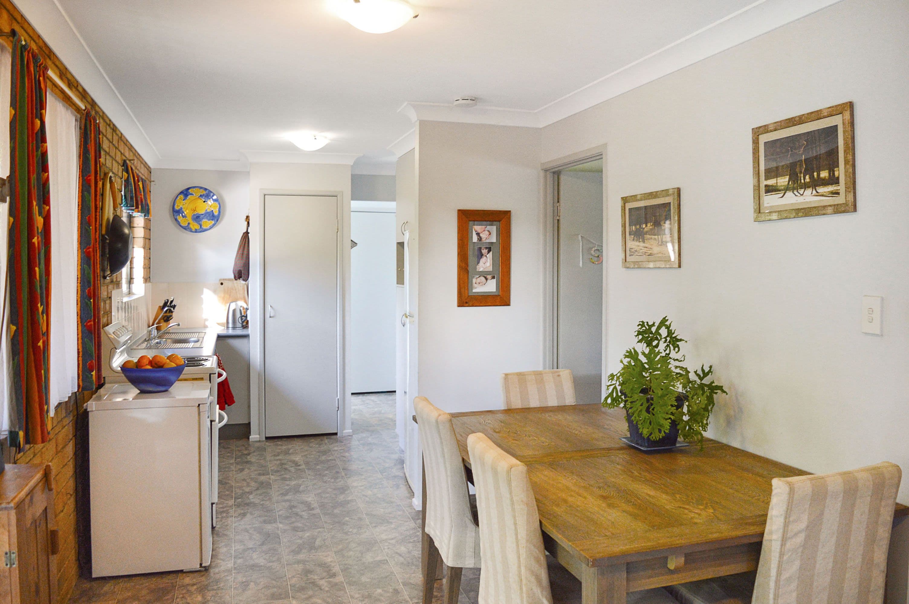 105 Lee Street, Carlton North VIC 3054, Carlton North - Thumbnail 6