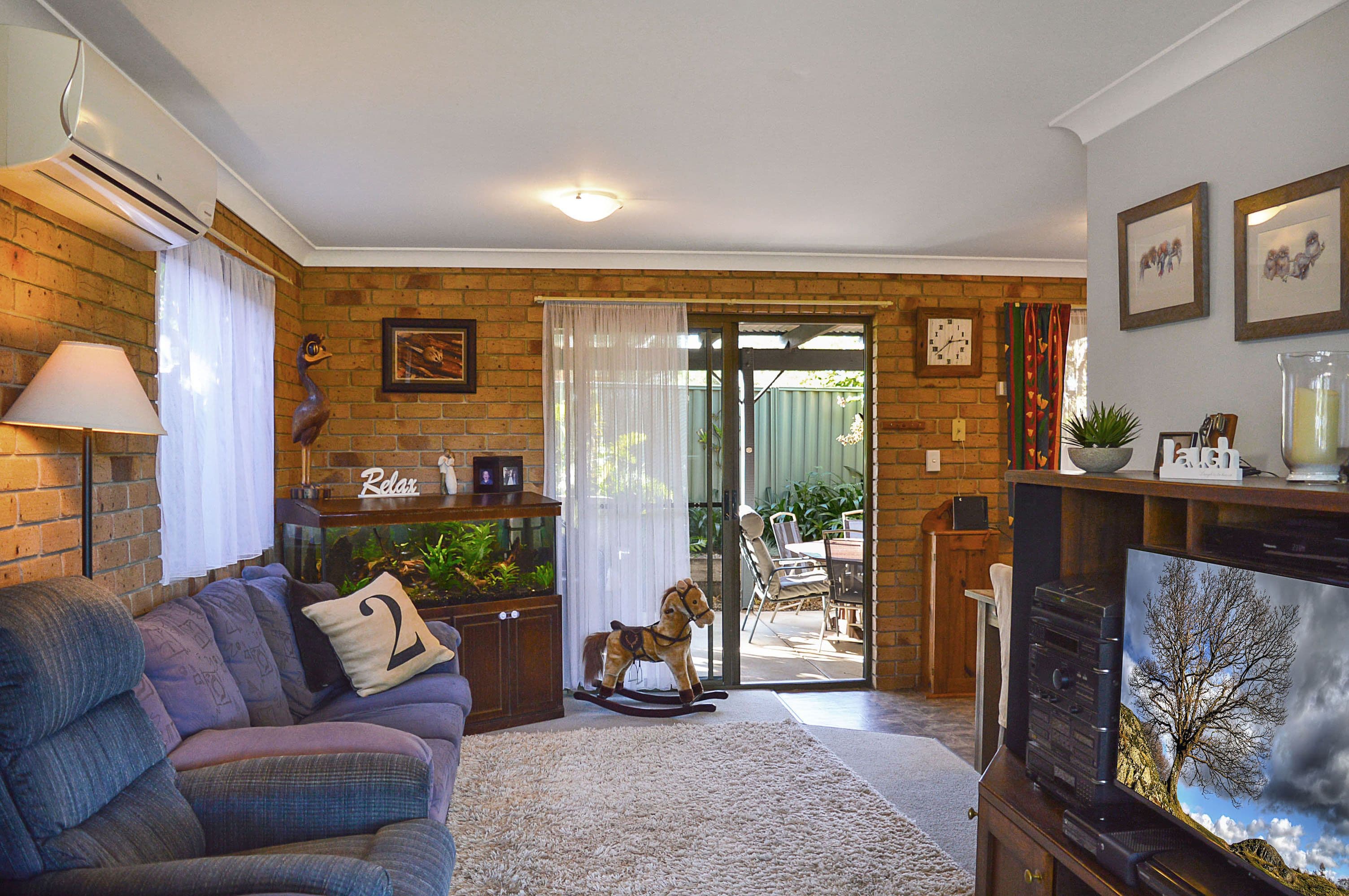 105 Lee Street, Carlton North VIC 3054, Carlton North - Thumbnail 7