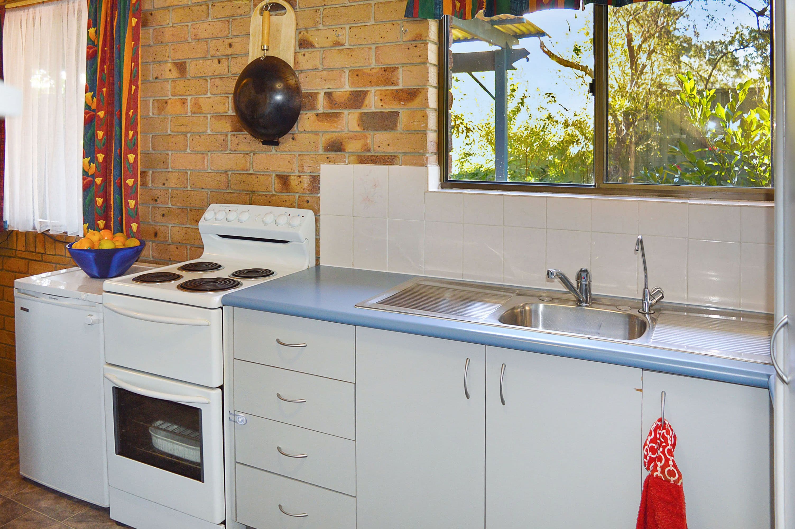 105 Lee Street, Carlton North VIC 3054, Carlton North - Thumbnail 8