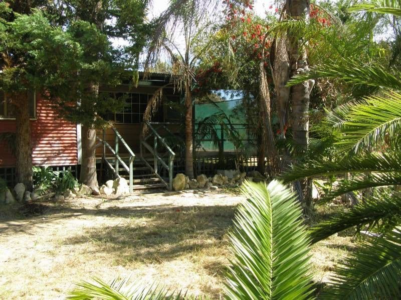 45 Kangaroo Way, LANCELIN WA 6044, Lancelin - Image 1