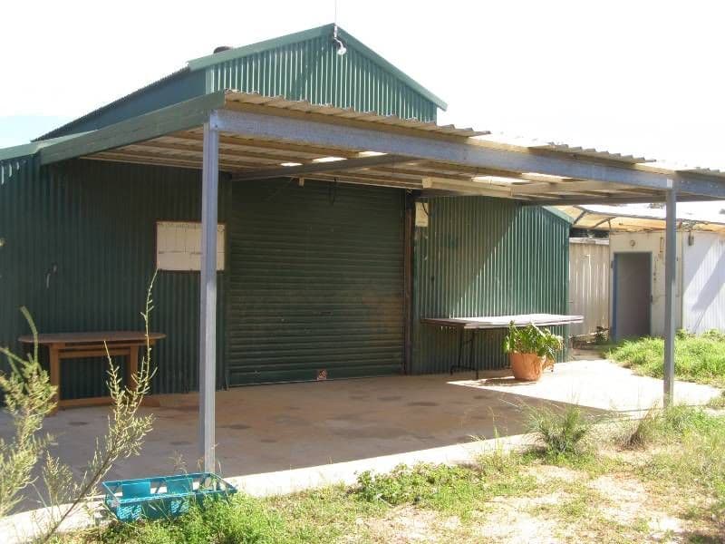 45 Kangaroo Way, LANCELIN WA 6044, Lancelin - Thumbnail 2