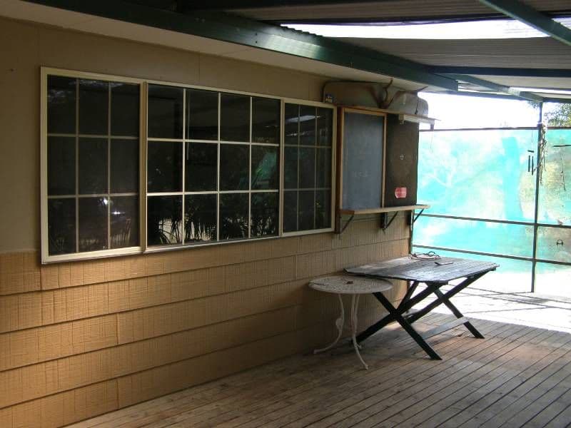 45 Kangaroo Way, LANCELIN WA 6044, Lancelin - Thumbnail 3