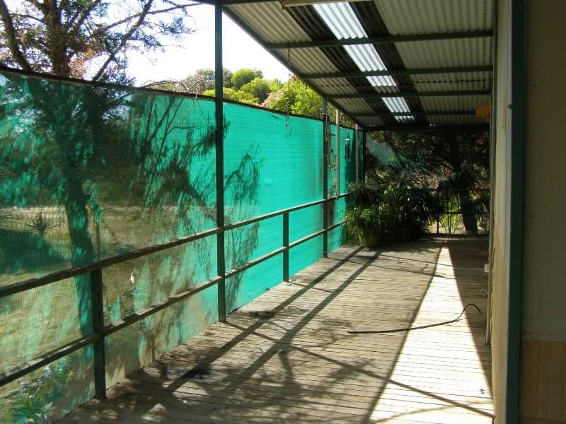 45 Kangaroo Way, LANCELIN WA 6044, Lancelin - Thumbnail 4