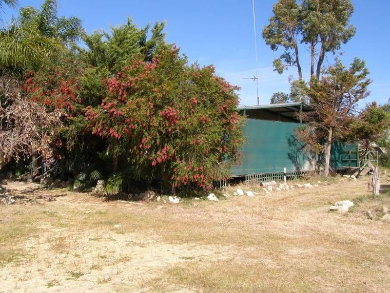 45 Kangaroo Way, LANCELIN WA 6044, Lancelin - Thumbnail 5