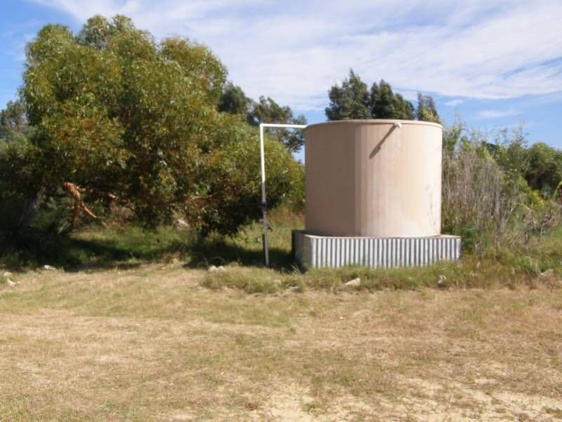 45 Kangaroo Way, LANCELIN WA 6044, Lancelin - Thumbnail 6