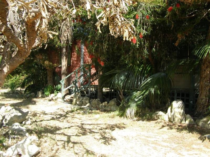 45 Kangaroo Way, LANCELIN WA 6044, Lancelin - Thumbnail 7