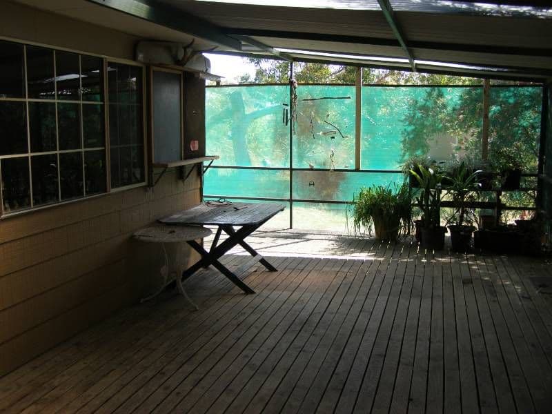 45 Kangaroo Way, LANCELIN WA 6044, Lancelin - Thumbnail 8