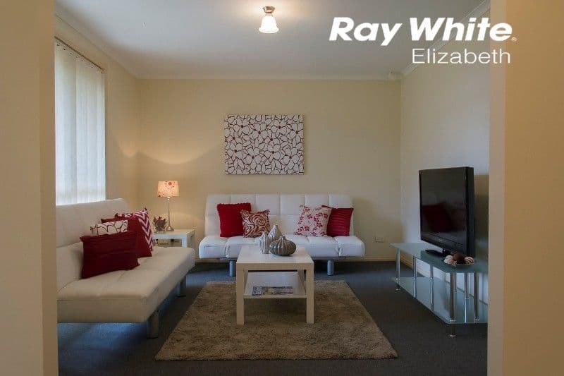 7 Jacaranda Drive, Craigmore SA 5114, Craigmore - Thumbnail 3