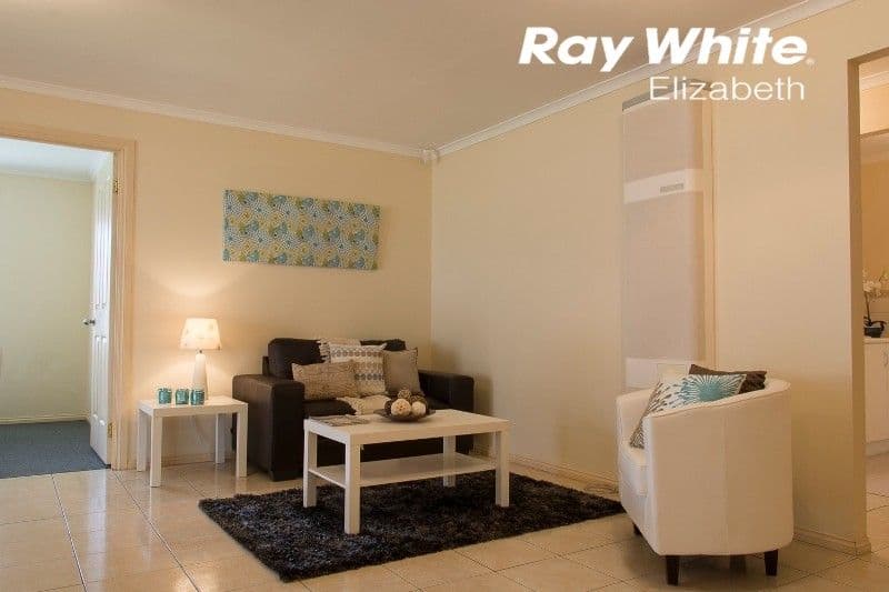 7 Jacaranda Drive, Craigmore SA 5114, Craigmore - Thumbnail 4