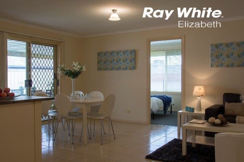 7 Jacaranda Drive, Craigmore SA 5114, Craigmore - Thumbnail 5