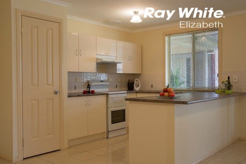 7 Jacaranda Drive, Craigmore SA 5114, Craigmore - Thumbnail 6