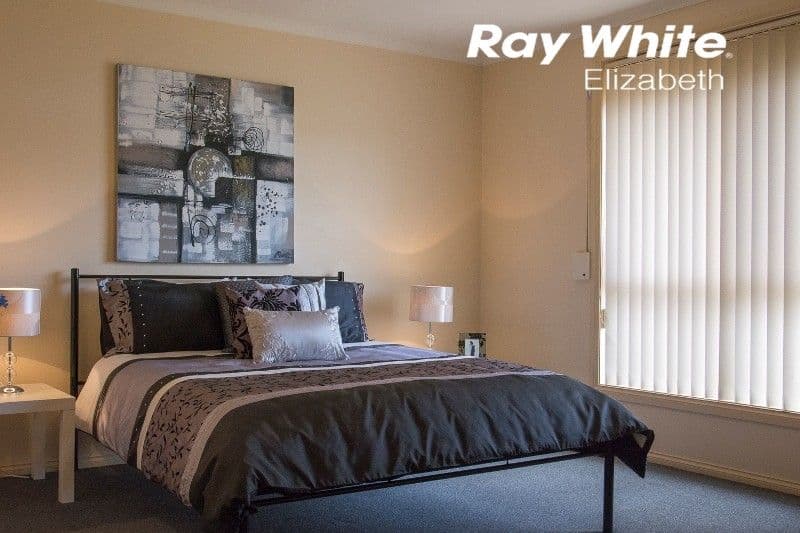 7 Jacaranda Drive, Craigmore SA 5114, Craigmore - Thumbnail 7