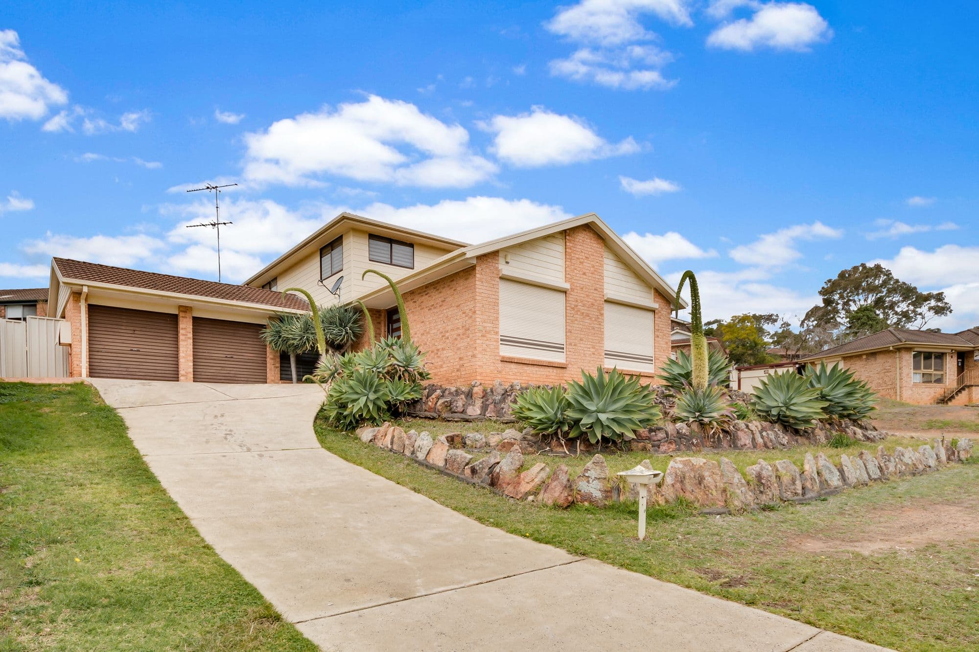 Ambarvale NSW 2560, Ambarvale - Image 1