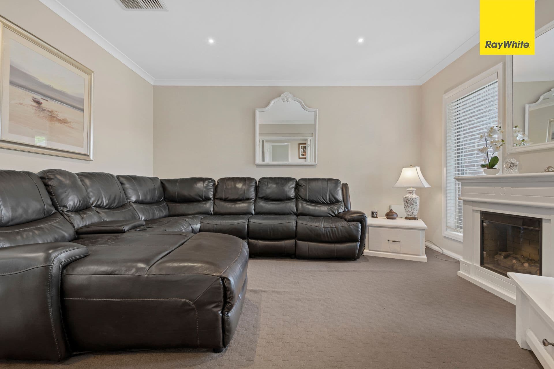 12 Gautam Grove, HARKNESS VIC 3337, Harkness - Thumbnail 2