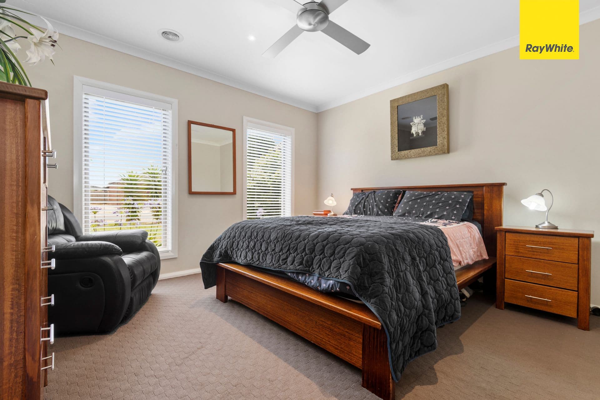 12 Gautam Grove, HARKNESS VIC 3337, Harkness - Thumbnail 3